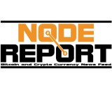 /public/logoimage/1421849312NodeReport3.jpg