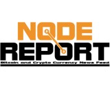 /public/logoimage/1421849312NodeReport4.jpg