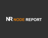 /public/logoimage/1421858378node_report.png
