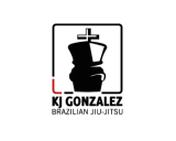 /public/logoimage/1421862373kj_gonzalez.png