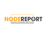 /public/logoimage/1421874005NodeReport.png