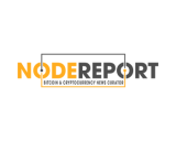 /public/logoimage/1421874198NodeReport.png