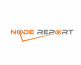 /public/logoimage/1421894153NODE2.png