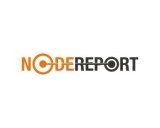 /public/logoimage/1421901377nodereport.jpg