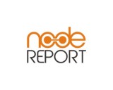 /public/logoimage/1421902732nodereport.jpg