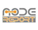 /public/logoimage/1421913488NodeReport3.jpg