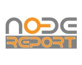 /public/logoimage/1421913489NodeReport4.jpg