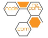 /public/logoimage/1421920382NodeReport9.jpg