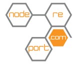 /public/logoimage/1421920383NodeReport11.jpg