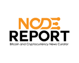/public/logoimage/1421929733node2-B.png