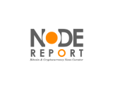 /public/logoimage/1421936066node.png