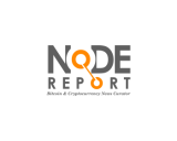 /public/logoimage/1421936289node.png