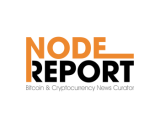 /public/logoimage/1421968269NodeReport.png