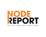 /public/logoimage/1421968691NodeReport.png
