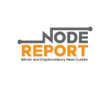 /public/logoimage/1421975361node3-c.png