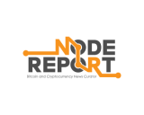 /public/logoimage/1421977897node3-e.png