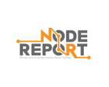 /public/logoimage/1421979078node3-f.png