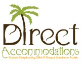 /public/logoimage/1422082571Direct-Accommodations-LLC1.jpg