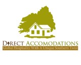 /public/logoimage/1422086062Direct-Accommodations-LLC2.jpg