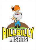 /public/logoimage/1422175079hillb.png