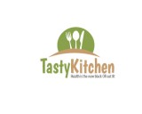 /public/logoimage/1422256471Tasty-kitchen.jpg