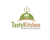 /public/logoimage/1422256471Tasty-kitchen2.jpg