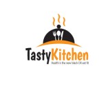 /public/logoimage/1422256471Tasty-kitchen3.jpg