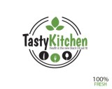 /public/logoimage/1422256687Tasty-kitchen4.jpg