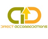 /public/logoimage/1422260325Direct-AccommodationsN1.jpg