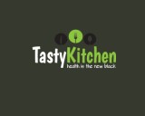 /public/logoimage/1422305819Tasty-kitchen5.jpg