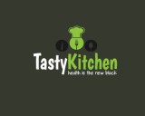 /public/logoimage/1422305819Tasty-kitchen6.jpg