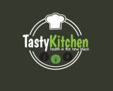 /public/logoimage/1422305819Tasty-kitchen7.jpg