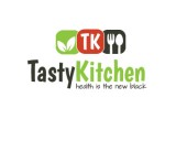 /public/logoimage/1422305819Tasty-kitchen8.jpg