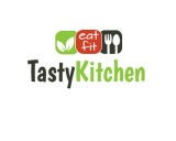 /public/logoimage/1422306120Tasty-kitchen10.jpg