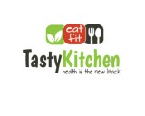 /public/logoimage/1422306120Tasty-kitchen11.jpg