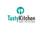 /public/logoimage/1422344445Tasty-kitchen12.jpg