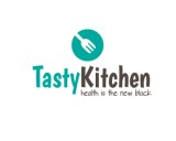 /public/logoimage/1422344445Tasty-kitchen13.jpg