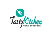 /public/logoimage/1422344445Tasty-kitchen14.jpg