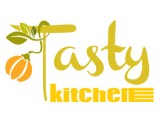 /public/logoimage/1422346327Tasty-Kitchen1.jpg