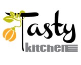/public/logoimage/1422346328Tasty-Kitchen2.jpg