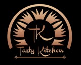 /public/logoimage/1422346328Tasty-Kitchen3.jpg