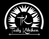 /public/logoimage/1422346328Tasty-Kitchen4.jpg