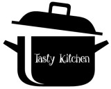 /public/logoimage/1422346955Tasty-Kitchen5.jpg