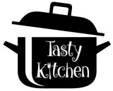 /public/logoimage/1422346956Tasty-Kitchen6.jpg