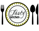 /public/logoimage/1422355693Tasty-Kitchen10.jpg