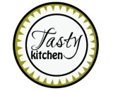 /public/logoimage/1422355693Tasty-Kitchen11.jpg