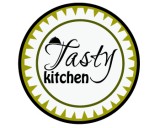 /public/logoimage/1422355693Tasty-Kitchen12.jpg