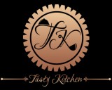 /public/logoimage/1422355693Tasty-Kitchen7.jpg