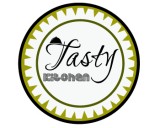 /public/logoimage/1422356915Tasty-Kitchen13.jpg