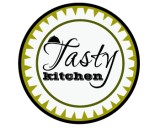 /public/logoimage/1422356916Tasty-Kitchen14.jpg